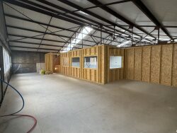 stockage-etage
