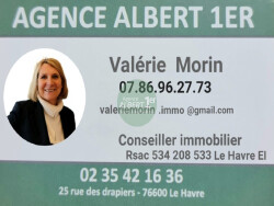 agencement-apres-travaux-genere-par-ia
