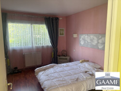 salle-de-bain-spacieuse