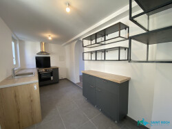 chambre-1-rez-de-chaussee