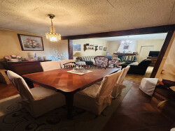 chambre-1