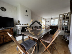 cuisine-amenagee-et-equipee