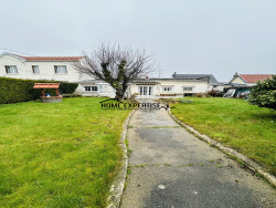 cuisine-amenagee-independante-