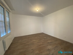 espace-dressing-1er-etage