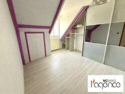 intelligence-artificielle