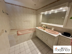 intelligence-artificielle