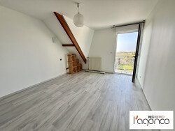 intelligence-artificielle