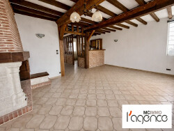 intelligence-artifiielle