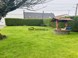 maison-avec-terrasse-exposee-plein-sud