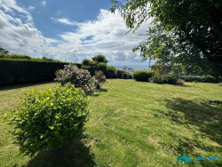 vue-exterieure-facade-