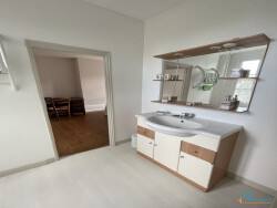 cabinet-toillette-maison-envermeu