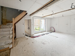 chambre-1