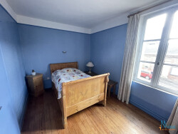 chambre-1er-etage-envermeu