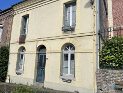 chambre-1er-etage-maison-envermeu