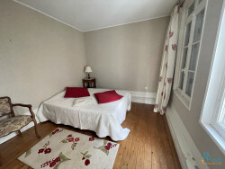 chambre-1er-etage-maison-envermeu