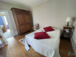 chambre-1er-etage-maison-envermeu