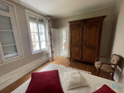 chambre-1er-etage-maison-envermeu