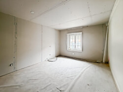 chambre-2