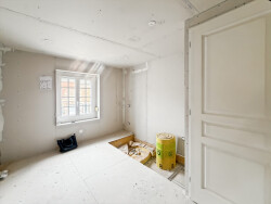 grenier-isole-de-37m2-prevoir-velux