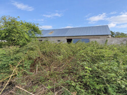 7500m2-de-terrain