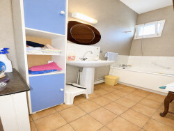 chambre-de-14m2