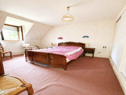 chambre-de-19m2