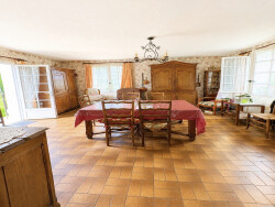 petite-veranda