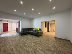 suggestions-d-amenagement-