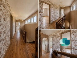 chambre-1