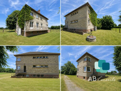 proposition-d-amenagement