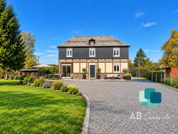 jardin-plus-de-3000m2