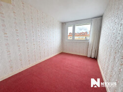 chambre-2
