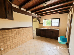 chambre-17-m2