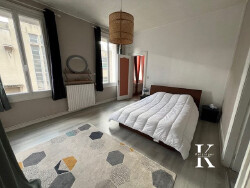 chambre-n2