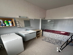 facade-ext-avec-entree-logements