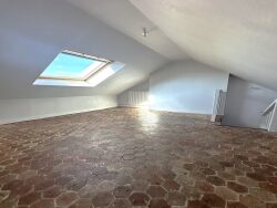 idee-d-amenagement--non-contractuelle