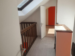 bureau-3-etage