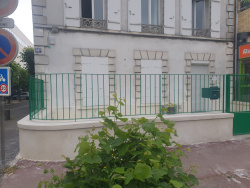bureau-no1