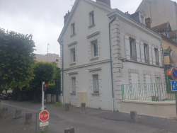 bureaux-rdc