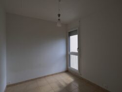 chambre-1