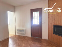 entree-salle-a-manger-