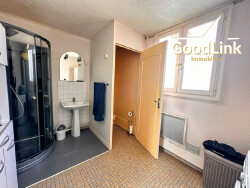 jardin-avant-