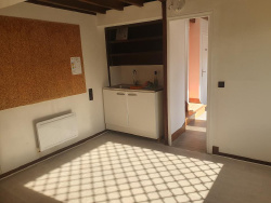 palier-etage
