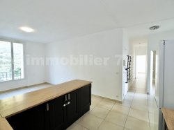 photo11