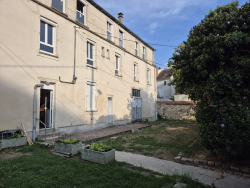 photo11