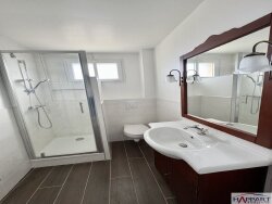 photo12
