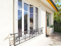 photo12