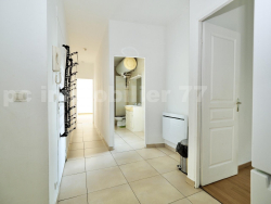 photo12