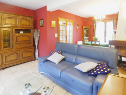 photo13