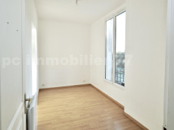 photo13